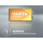 VARTA Longlife 9V - 1456604 - zdjęcie 4